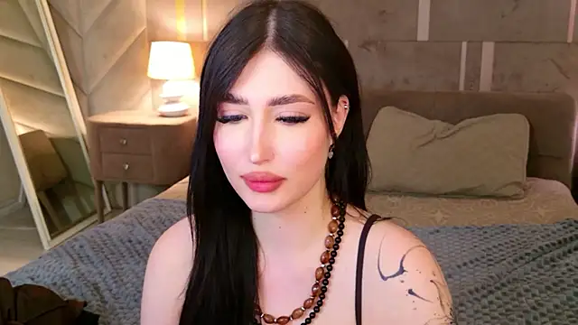 EmmaLawrens