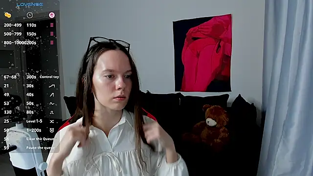 Vulgar_Tamer