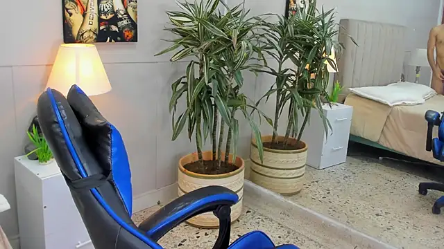 kai_storn webcam