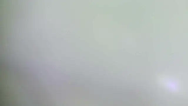 karol_stom webcam