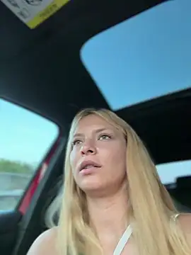 AnastasiaAniess webcam