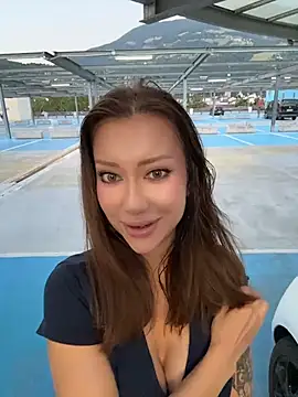 Musae