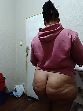 FreakyAngel3X webcam