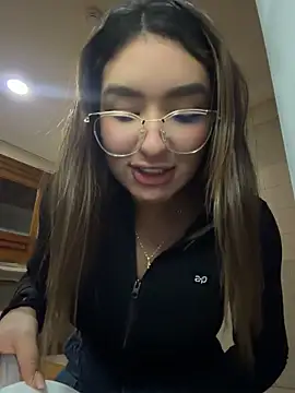 jenn_fit webcam