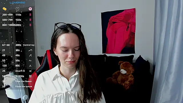 Vulgar_Tamer webcam