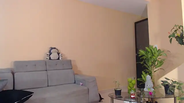 jennifer_ts webcam