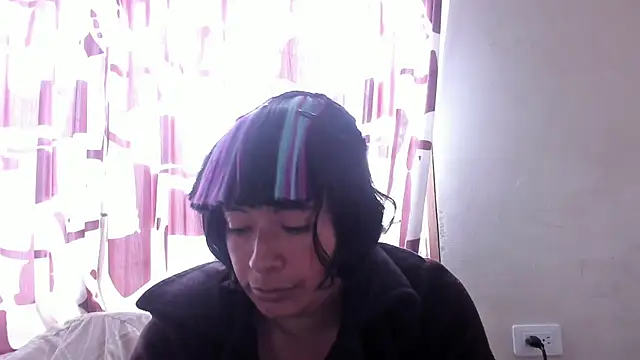 Acelinrose webcam