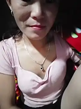 Heryy_xx live cam on StripChat