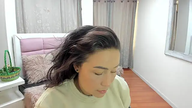 gaby_trent webcam