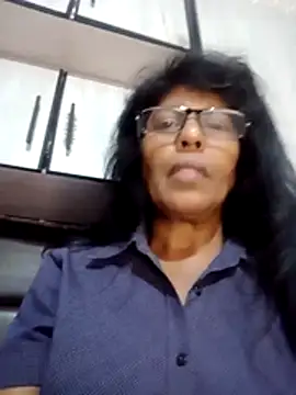 MsAttitude webcam