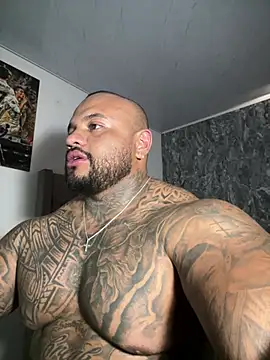 criss_zander292 live sex cam