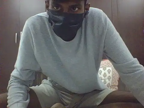 HYD_WGL_BOY webcam