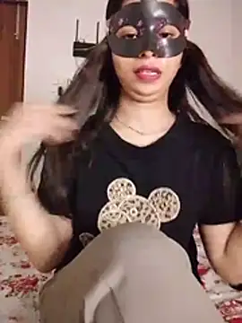 cute_girl_29 webcam
