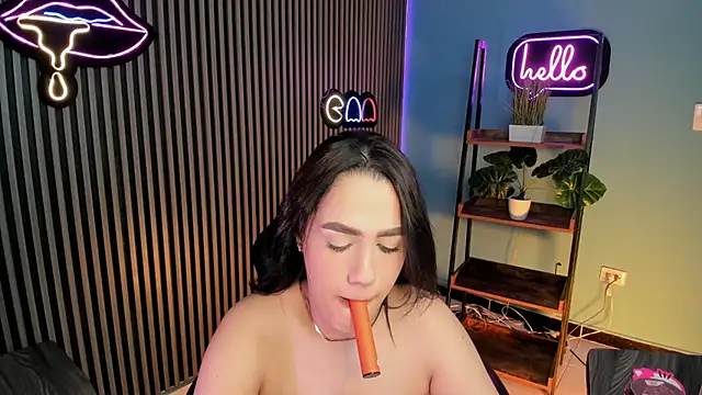 Emily_robertss1 webcam