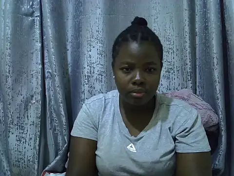 Viona_prettiest webcam