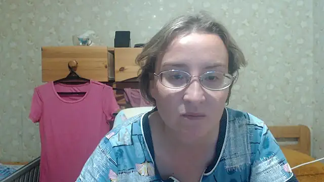Smart_Rose webcam