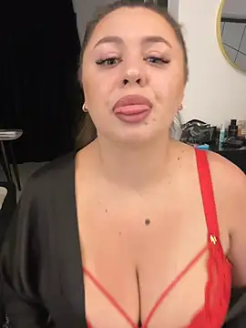 Sara_Hug webcam