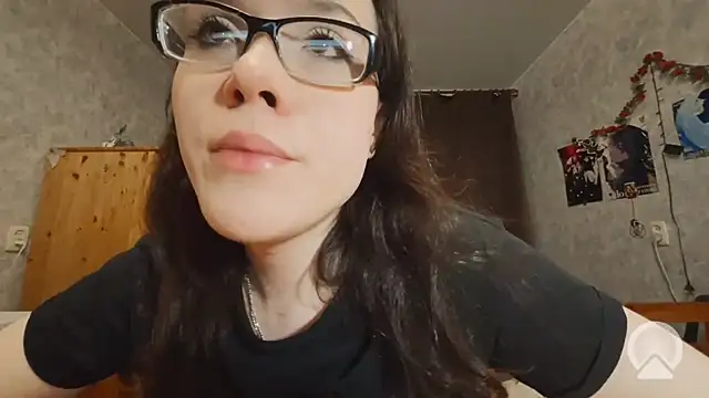 Модель: RachelSav
