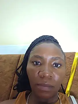 kisserhotter webcam