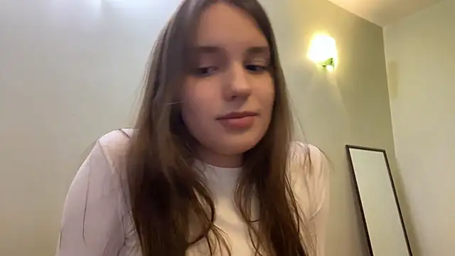 HootedIlk webcam