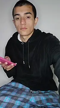 Thick_Cock webcam