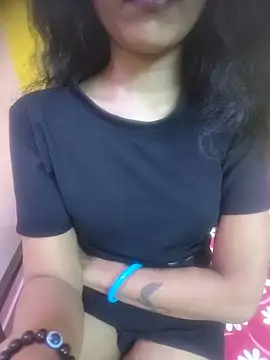 hott_mia