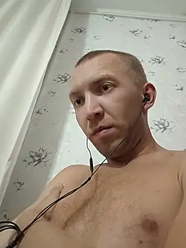_uncle_Mitya-43_ webcam