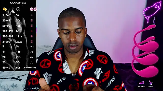 mrjhon26 webcam