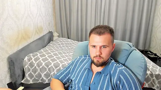 Vladik_b webcam