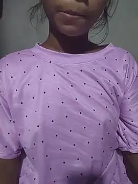 Kajal81 webcam