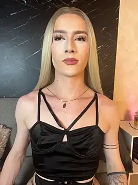 Alana_Stone webcam