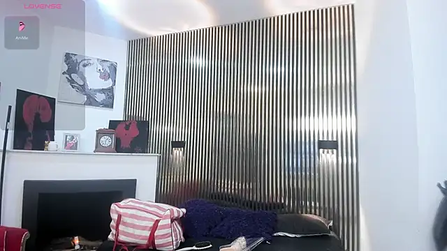 paulys_ webcam