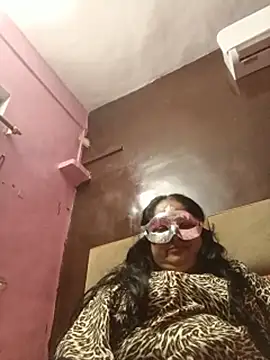 Sabkiaski webcam