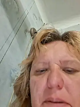 SonyaMarmeladx webcam