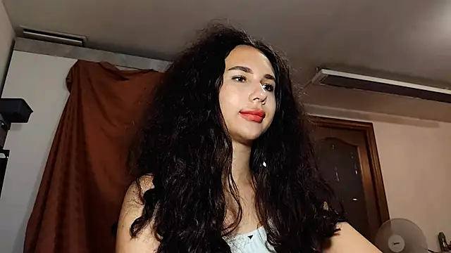 HazyLoom webcam
