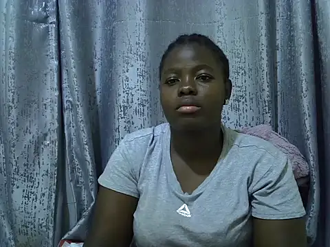 Viona_prettiest webcam