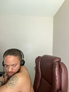 Fathero1time webcam