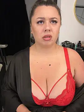Sara_Hug webcam
