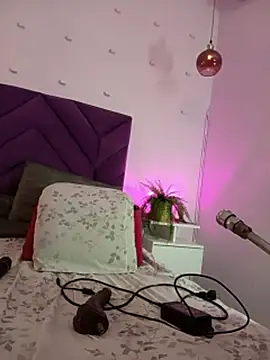 haileystone webcam