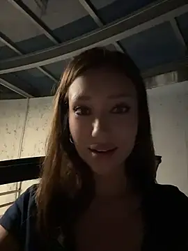 Musae webcam