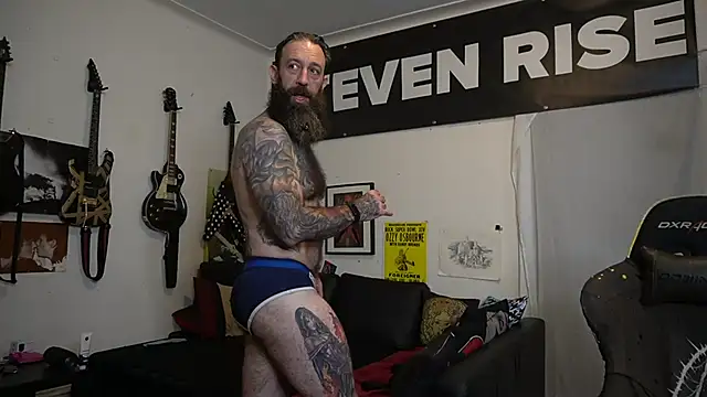StevenRiseNYC webcam