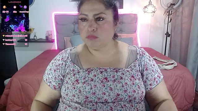 Keyla01_