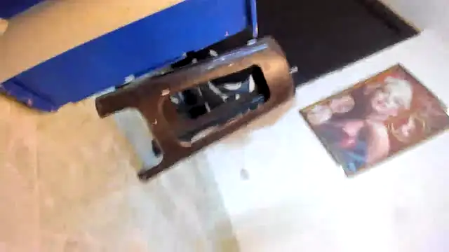 Ciara_HotTs live sex cam
