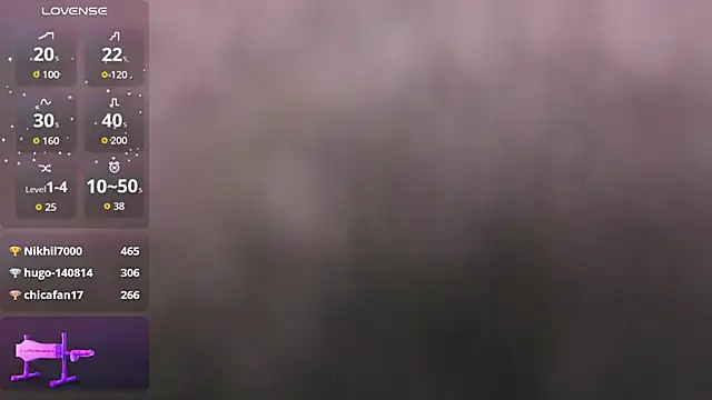 sara_lopez_s