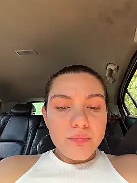 Eva_stark10 webcam