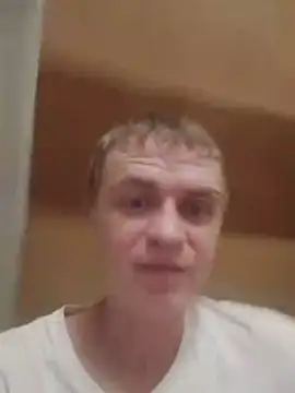 MaggyAndKylex webcam