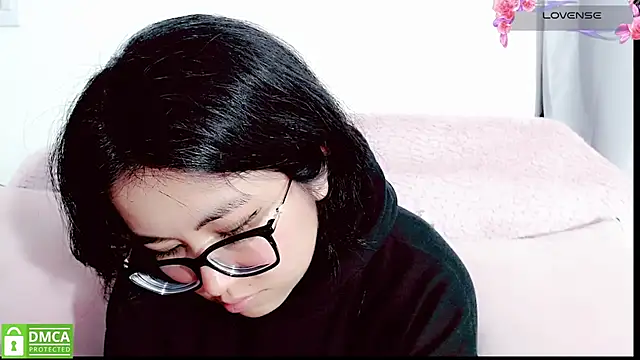 mariana_katto webcam