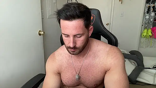 brettmycles28 webcam