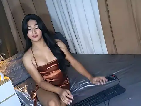 Gorgeousnicole_ webcam