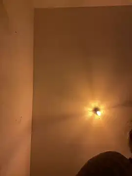 crisfootlicker webcam